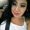 stacynicole93